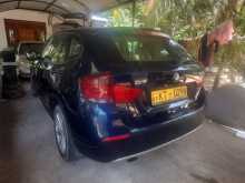 https://riyasewana.com/uploads/bmw-x1d-2011-811493712584.jpg