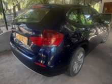 https://riyasewana.com/uploads/bmw-x1d-2011-811493712853.jpg