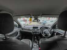 https://riyasewana.com/uploads/bmw-x1s-drive-28124204966.jpg