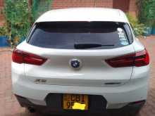 https://riyasewana.com/uploads/bmw-x2-12117184452.jpg