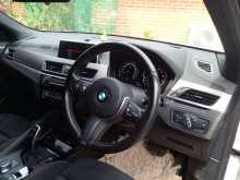 https://riyasewana.com/uploads/bmw-x2-12117184913.jpg