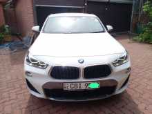 https://riyasewana.com/uploads/bmw-x2-12117184961.jpg