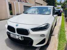 https://riyasewana.com/uploads/bmw-x2-139284222623.jpg