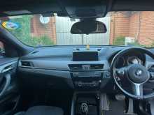 https://riyasewana.com/uploads/bmw-x2-141155584493.jpg
