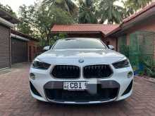 https://riyasewana.com/uploads/bmw-x2-141155584751.jpg