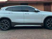 https://riyasewana.com/uploads/bmw-x2-141155584792.jpg