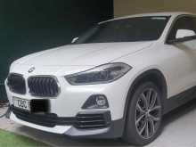 https://riyasewana.com/uploads/bmw-x2-1511195622403.jpg
