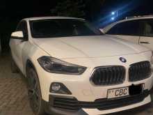 https://riyasewana.com/uploads/bmw-x2-1511195623002.jpg