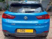 https://riyasewana.com/uploads/bmw-x2-1801174802.jpg
