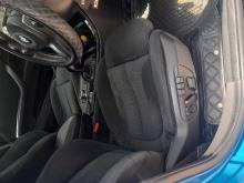 https://riyasewana.com/uploads/bmw-x2-1802206324.jpg