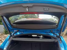 https://riyasewana.com/uploads/bmw-x2-1802206405.jpg