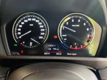 https://riyasewana.com/uploads/bmw-x2-18sdrive-2019-269261812362.jpg