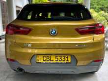 https://riyasewana.com/uploads/bmw-x2-18sdrive-2019-269261812444.jpg