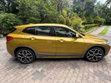 https://riyasewana.com/uploads/bmw-x2-18sdrive-2019-269261812493.jpg