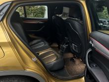 https://riyasewana.com/uploads/bmw-x2-18sdrive-2612015717056.jpg