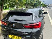 https://riyasewana.com/uploads/bmw-x2-2018-1818455212042.jpg