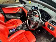 https://riyasewana.com/uploads/bmw-x2-2018-1818455212303.jpg