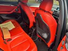 https://riyasewana.com/uploads/bmw-x2-2018-1818455212584.jpg