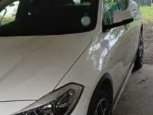 BMW X2 2018 SUV