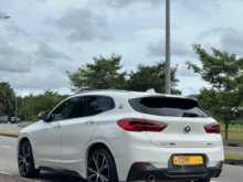 https://riyasewana.com/uploads/bmw-x2-2019-212420212022.jpg