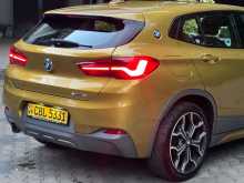 https://riyasewana.com/uploads/bmw-x2-2019-2314345512013.jpg