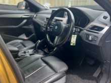https://riyasewana.com/uploads/bmw-x2-2019-2314345512022.jpg