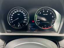 https://riyasewana.com/uploads/bmw-x2-2019-2314345512614.jpg