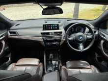 https://riyasewana.com/uploads/bmw-x2-2019-2814542512123.jpg
