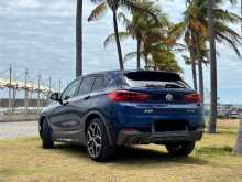 https://riyasewana.com/uploads/bmw-x2-2019-2814542512412.jpg