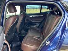 https://riyasewana.com/uploads/bmw-x2-2019-2814542512784.jpg