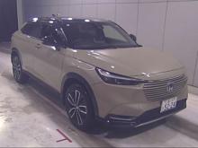 https://riyasewana.com/uploads/bmw-x2-2043336246.jpg