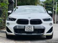 BMW X2 2019 SUV