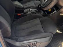 https://riyasewana.com/uploads/bmw-x2-23019376184.jpg