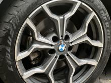 https://riyasewana.com/uploads/bmw-x2-2314373217565.jpg