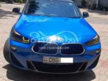 https://riyasewana.com/uploads/bmw-x2-251111164361.jpg