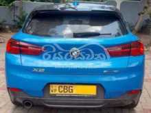 https://riyasewana.com/uploads/bmw-x2-251111164982.jpg