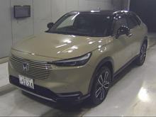 https://riyasewana.com/uploads/bmw-x2-251111556086.jpg