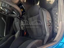 https://riyasewana.com/uploads/bmw-x2-251111556624.jpg