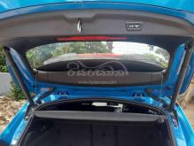 https://riyasewana.com/uploads/bmw-x2-251111556965.jpg
