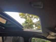 https://riyasewana.com/uploads/bmw-x2-32016494303.jpg