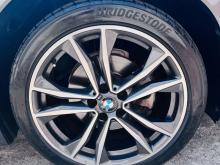 https://riyasewana.com/uploads/bmw-x2-518223510272.jpg