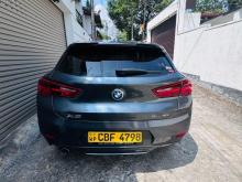 https://riyasewana.com/uploads/bmw-x2-518223510394.jpg