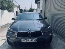 https://riyasewana.com/uploads/bmw-x2-518223510565.jpg
