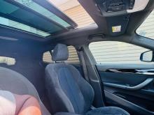 https://riyasewana.com/uploads/bmw-x2-518223510713.jpg