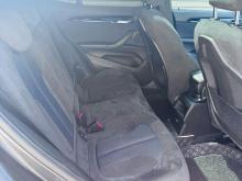 https://riyasewana.com/uploads/bmw-x2-518223510816.jpg