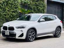 https://riyasewana.com/uploads/bmw-x2-611471722232.jpg