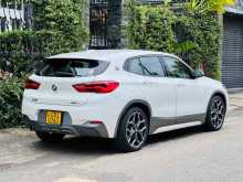 https://riyasewana.com/uploads/bmw-x2-611471722923.jpg