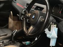 https://riyasewana.com/uploads/bmw-x2-919052617912.jpg