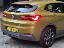 https://riyasewana.com/uploads/bmw-x2-919052717484.jpg