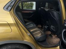 https://riyasewana.com/uploads/bmw-x2-919052817315.jpg